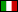 Language of the document: Italian.