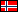 Language of the document: Norwegian.