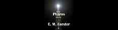 Pharos: E. M. Forster